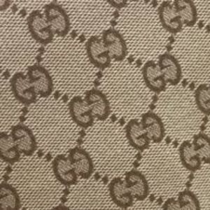 Meet your Posher, Dylan